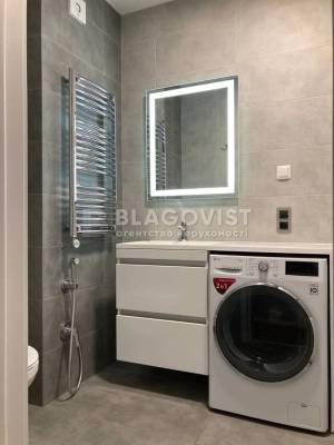 Квартира W-7398866, Дніпровська, 16г, Київ - Фото 13