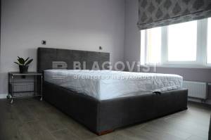 Квартира W-7398866, Дніпровська, 16г, Київ - Фото 10