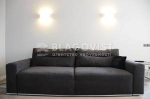 Квартира W-7398866, Дніпровська, 16г, Київ - Фото 8