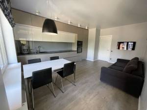 Квартира W-7398866, Дніпровська, 16г, Київ - Фото 3