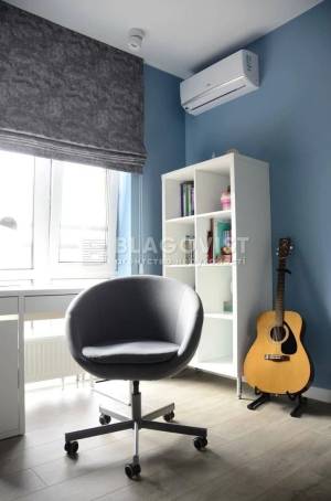 Квартира W-7398866, Дніпровська, 16г, Київ - Фото 9