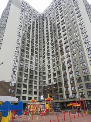 Квартира W-7398990, Армянская, 6, Киев - Фото 5