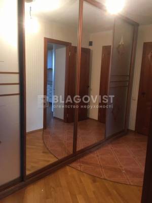 Квартира W-7399029, Драгоманова, 44а, Київ - Фото 9
