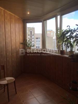Квартира W-7399029, Драгоманова, 44а, Київ - Фото 10