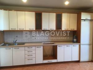 Квартира W-7399029, Драгоманова, 44а, Київ - Фото 1