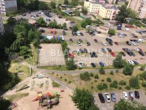 Квартира W-7399029, Драгоманова, 44а, Київ - Фото 11