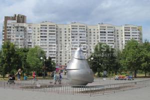 Квартира W-7399029, Драгоманова, 44а, Київ - Фото 12