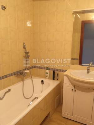 Квартира W-7399029, Драгоманова, 44а, Київ - Фото 7