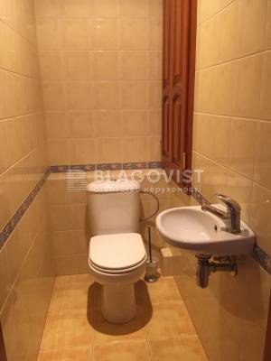 Квартира W-7399029, Драгоманова, 44а, Київ - Фото 8