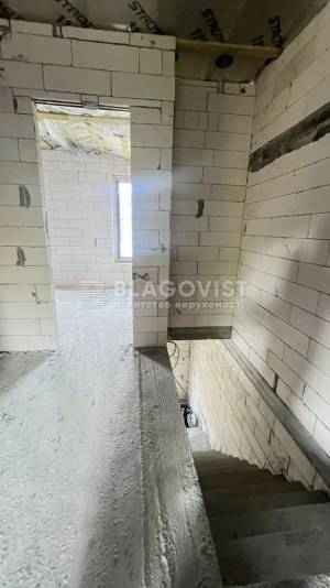 Дом W-7399582, Центральная, Киев - Фото 15