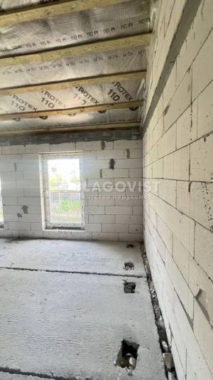 Дом W-7399582, Центральная, Киев - Фото 13