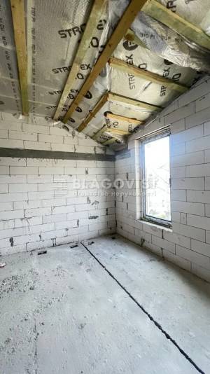Дом W-7399582, Центральная, Киев - Фото 11