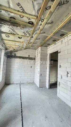 Дом W-7399582, Центральная, Киев - Фото 12