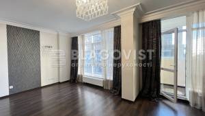 Квартира W-7401949, Верхогляда Андрія (Драгомирова Михайла), 14, Київ - Фото 8
