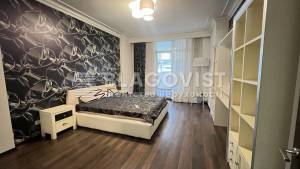 Квартира W-7401949, Верхогляда Андрія (Драгомирова Михайла), 14, Київ - Фото 5