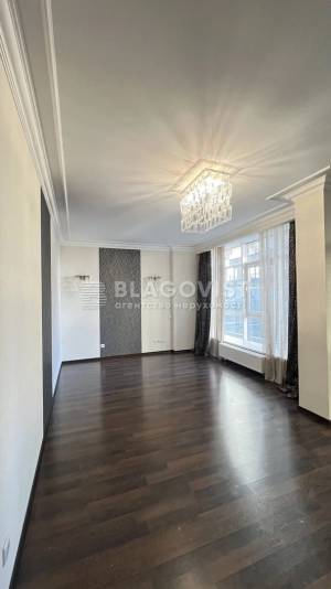 Квартира W-7401949, Верхогляда Андрія (Драгомирова Михайла), 14, Київ - Фото 6