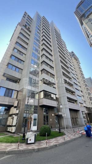 Квартира W-7401949, Верхогляда Андрія (Драгомирова Михайла), 14, Київ - Фото 15