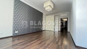 Квартира W-7401949, Верхогляда Андрія (Драгомирова Михайла), 14, Київ - Фото 11