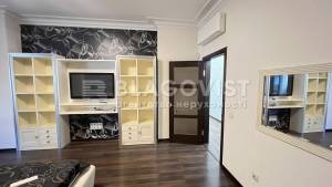Квартира W-7401949, Верхогляда Андрія (Драгомирова Михайла), 14, Київ - Фото 9