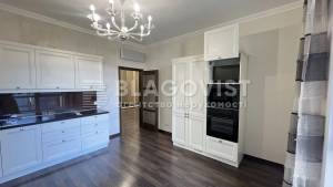 Квартира W-7401949, Верхогляда Андрія (Драгомирова Михайла), 14, Київ - Фото 1