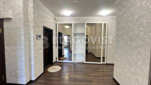 Квартира W-7401949, Верхогляда Андрія (Драгомирова Михайла), 14, Київ - Фото 7