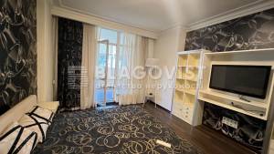 Квартира W-7401949, Верхогляда Андрія (Драгомирова Михайла), 14, Київ - Фото 10