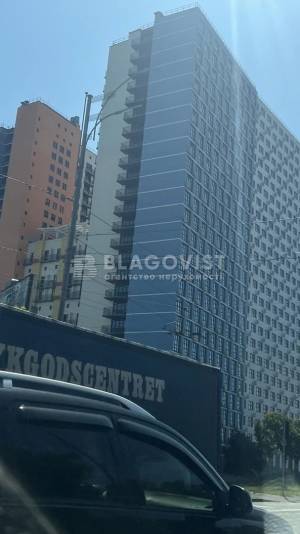 Квартира W-7401955, Крайняя, 1, Киев - Фото 6