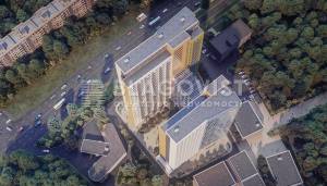Квартира W-7401955, Крайняя, 1, Киев - Фото 7