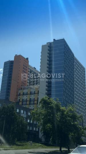 Квартира W-7401955, Крайняя, 1, Киев - Фото 2