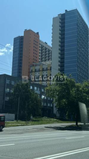 Квартира W-7401955, Крайняя, 1, Киев - Фото 3