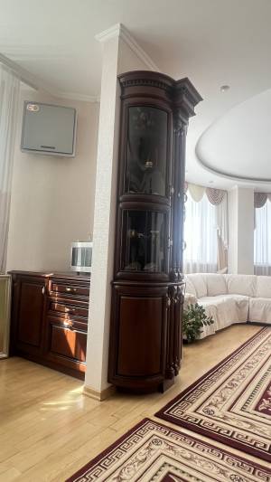 Квартира W-7402491, Лукьяненко Левка (Тимошенко Маршала), 21, Киев - Фото 6