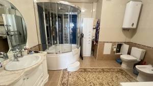 Квартира W-7402491, Лукьяненко Левка (Тимошенко Маршала), 21, Киев - Фото 14