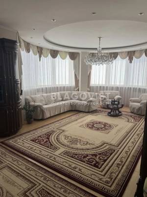 Квартира W-7402491, Лукьяненко Левка (Тимошенко Маршала), 21, Киев - Фото 5