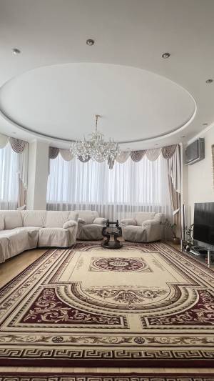 Квартира W-7402491, Лукьяненко Левка (Тимошенко Маршала), 21, Киев - Фото 4