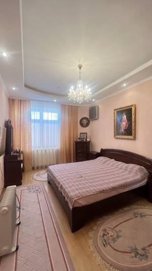 Квартира W-7402491, Лукьяненко Левка (Тимошенко Маршала), 21, Киев - Фото 9