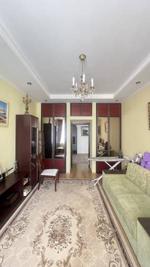 Квартира W-7402491, Лукьяненко Левка (Тимошенко Маршала), 21, Киев - Фото 11
