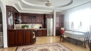 Квартира W-7402491, Лукьяненко Левка (Тимошенко Маршала), 21, Киев - Фото 1