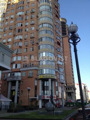Квартира W-7402491, Лукьяненко Левка (Тимошенко Маршала), 21, Киев - Фото 15