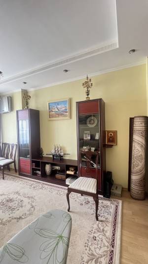 Квартира W-7402491, Лукьяненко Левка (Тимошенко Маршала), 21, Киев - Фото 8
