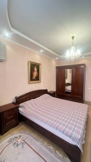 Квартира W-7402491, Лукьяненко Левка (Тимошенко Маршала), 21, Киев - Фото 10
