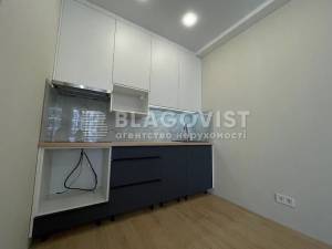 Квартира W-7404521, Максимовича Михаила (Трутенко Онуфрия), 26в, Киев - Фото 5