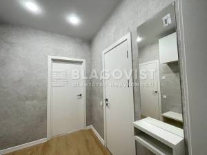 Квартира W-7404521, Максимовича Михаила (Трутенко Онуфрия), 26в, Киев - Фото 12