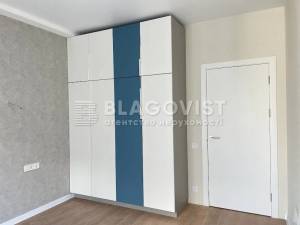 Квартира W-7404521, Максимовича Михаила (Трутенко Онуфрия), 26в, Киев - Фото 3