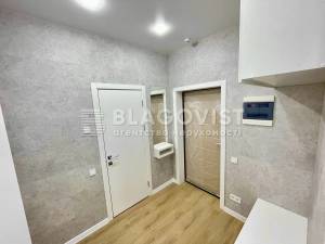 Квартира W-7404521, Максимовича Михаила (Трутенко Онуфрия), 26в, Киев - Фото 8