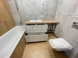 Квартира W-7404521, Максимовича Михаила (Трутенко Онуфрия), 26в, Киев - Фото 10