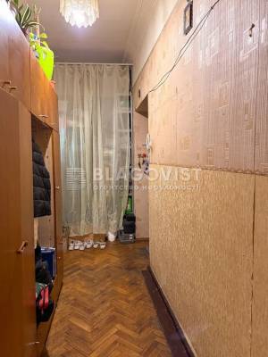 Квартира W-7404535, Саксаганського, 63/28, Київ - Фото 14