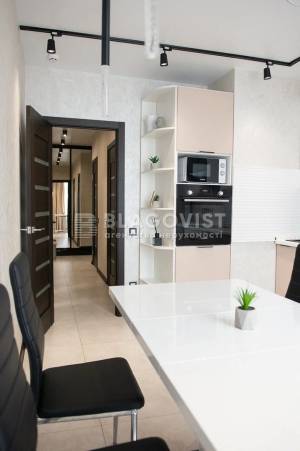 Квартира W-7405524, Драгоманова, 10, Киев - Фото 1