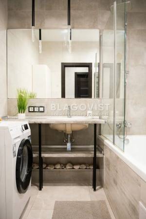 Квартира W-7405524, Драгоманова, 10, Киев - Фото 11