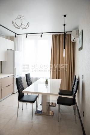 Квартира W-7405524, Драгоманова, 10, Киев - Фото 2