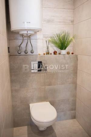 Квартира W-7405524, Драгоманова, 10, Киев - Фото 12